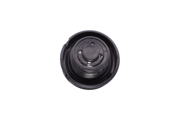 Cap, fuel tank 140011910