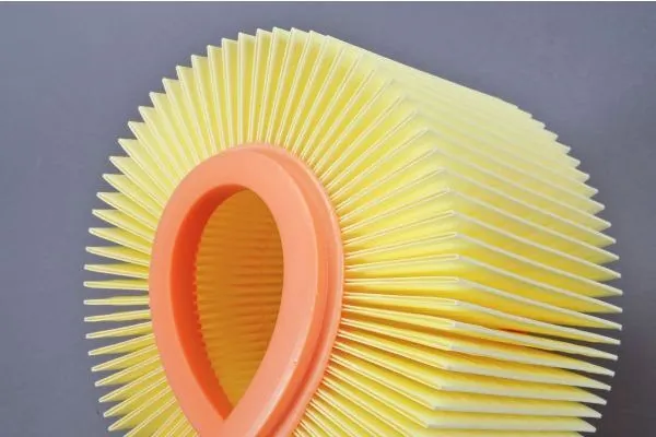 Air Filter 180066410