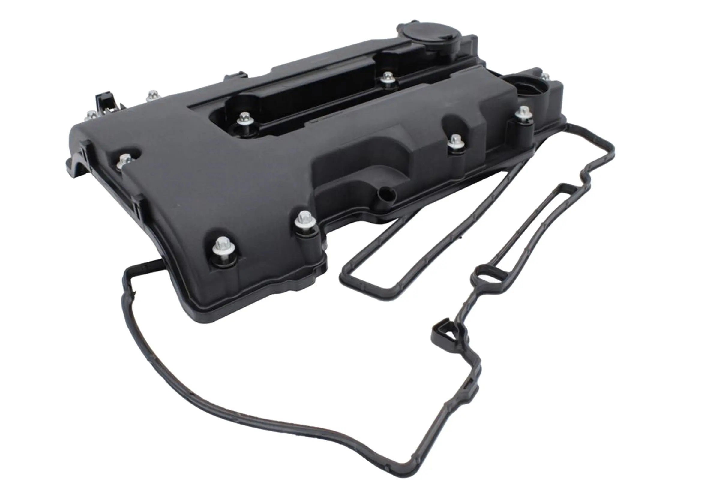 Cylinder Head Cover 213172910