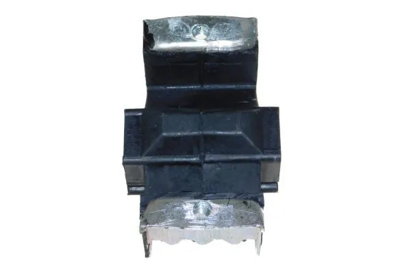 Mounting, engine 130061210