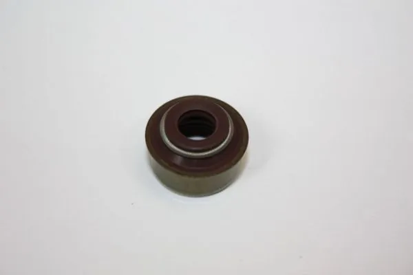 Seal Ring, valve stem 190048910