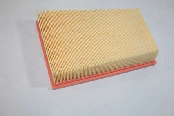 Air Filter 180053210