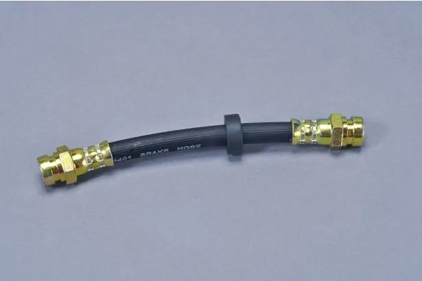 Brake Hose 120030510