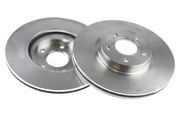 Brake Disc 120008210