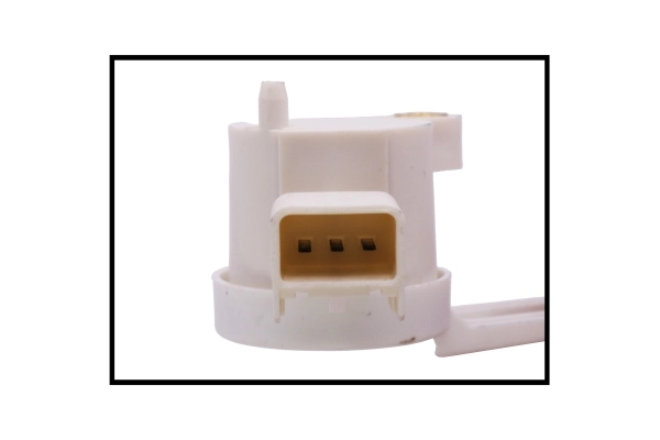 Pedal Travel Sensor, brake pedal 150098110