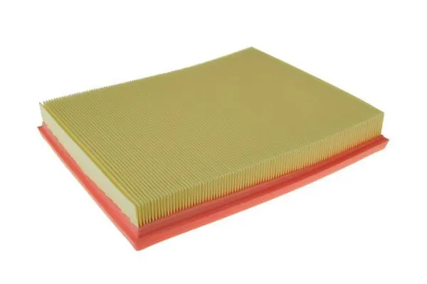 Air Filter 180031410