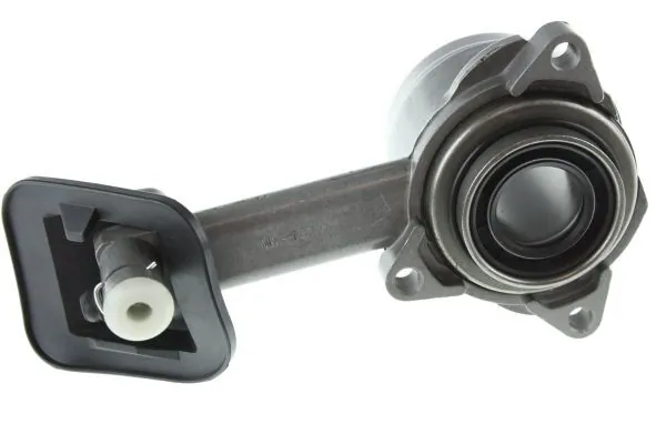 Central Slave Cylinder, clutch 130017810