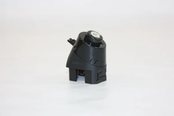 Ignition Switch 150031810