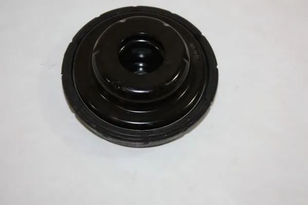 Suspension Strut Support Mount 110170810