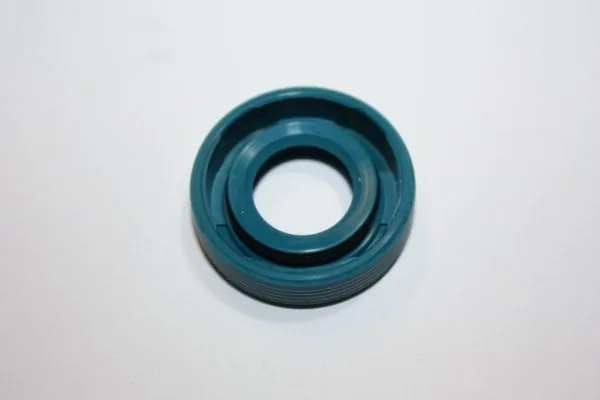 Shaft Seal, manual transmission 190051010