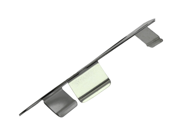 AUTOMEGA 190072410 Gasket, exhaust pipe