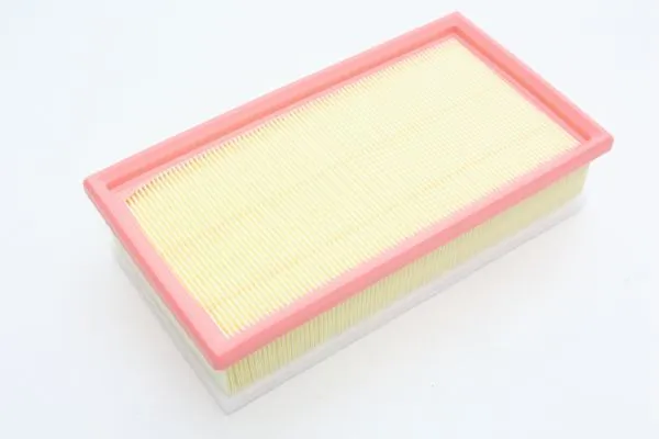 Air Filter 180029410