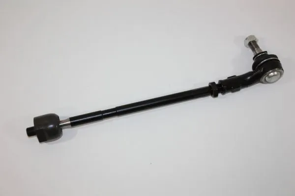 Tie Rod 110075710
