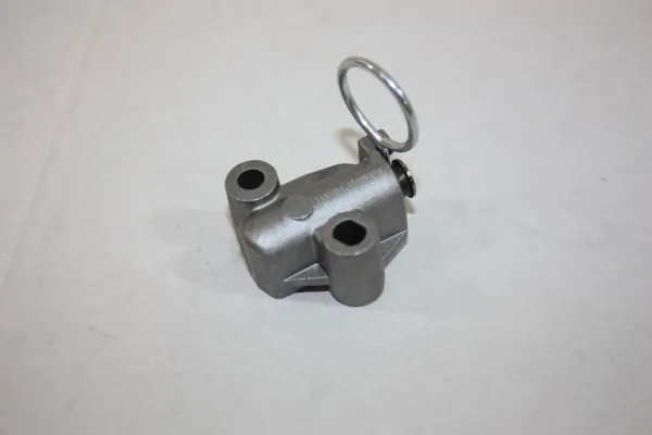 Tensioner, timing chain 130104710