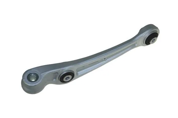 Control/Trailing Arm, wheel suspension 110051010