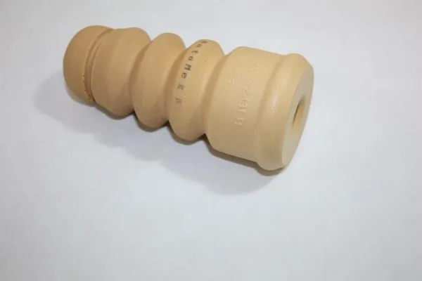 Rubber Buffer, suspension 110094410