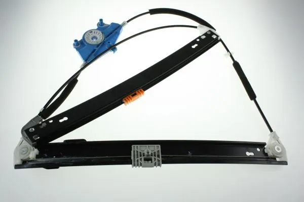Window Regulator 100026910