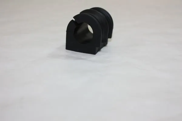 Bushing, stabiliser bar 110063510