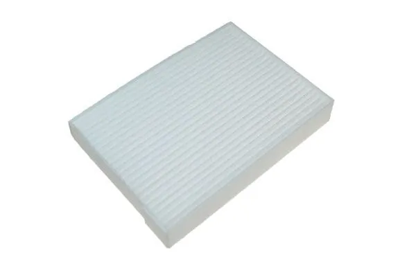 Filter, cabin air 180046910
