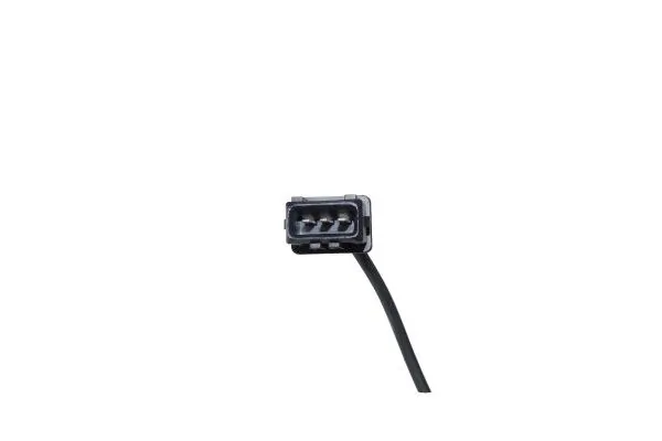 AUTOMEGA 150082810 Sensor, crankshaft pulse