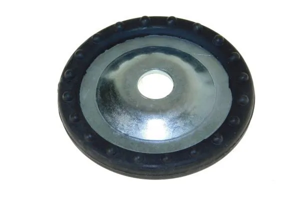 Spring Seat 210014110