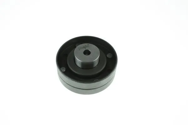 Deflection Pulley/Guide Pulley, timing belt 130042810