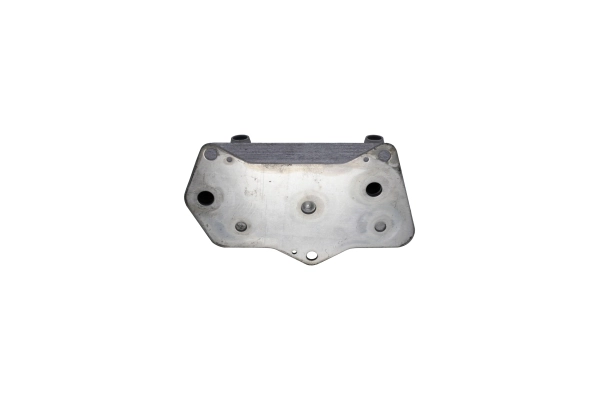 Oil Cooler, engine oil 130065010