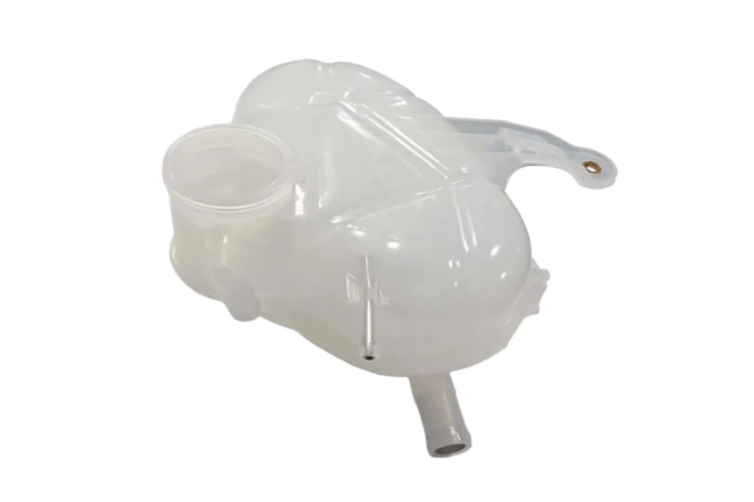 Expansion Tank, coolant 211179410