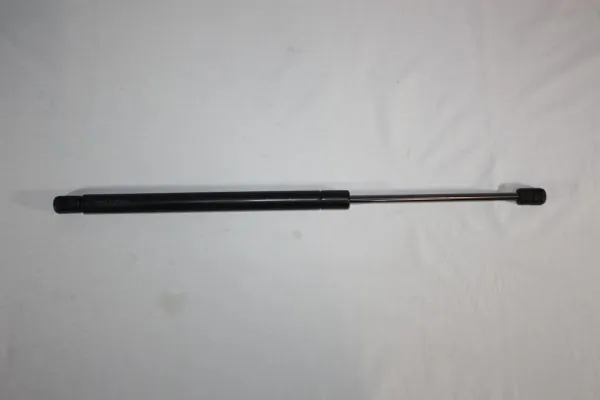 Gas Spring, boot/cargo area 100098110