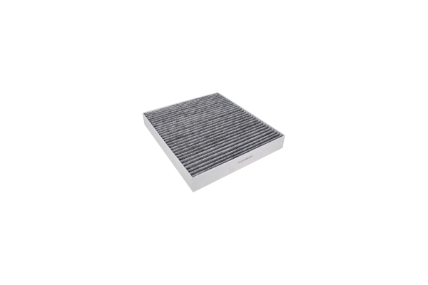 Filter, cabin air 180005710