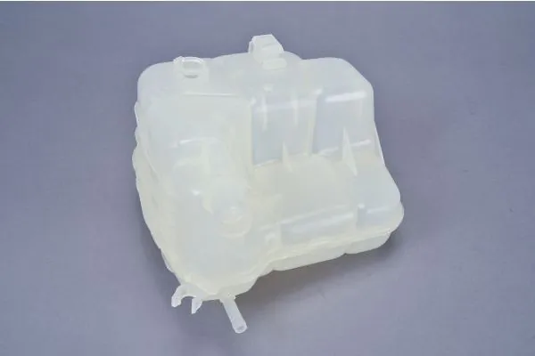 Expansion Tank, coolant 210000310