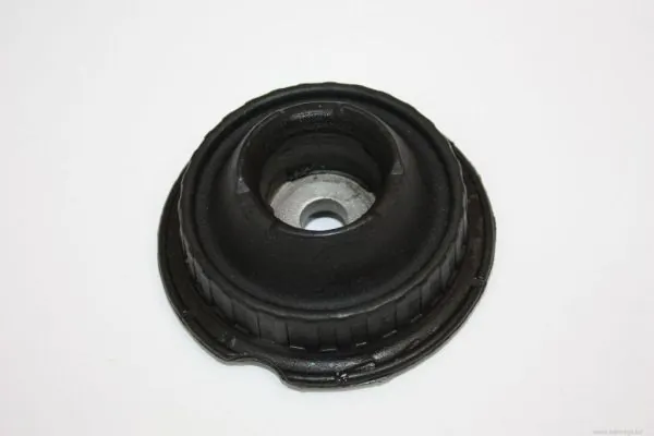 Suspension Strut Support Mount 110043110