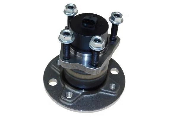 Wheel Bearing Kit 110155910