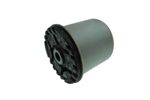 Bushing, axle beam 110189310