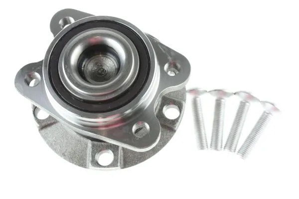 Wheel Bearing Kit 110099010