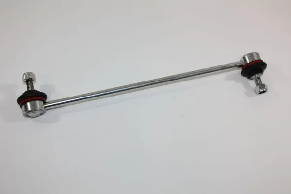 Link/Coupling Rod, stabiliser bar 110121510