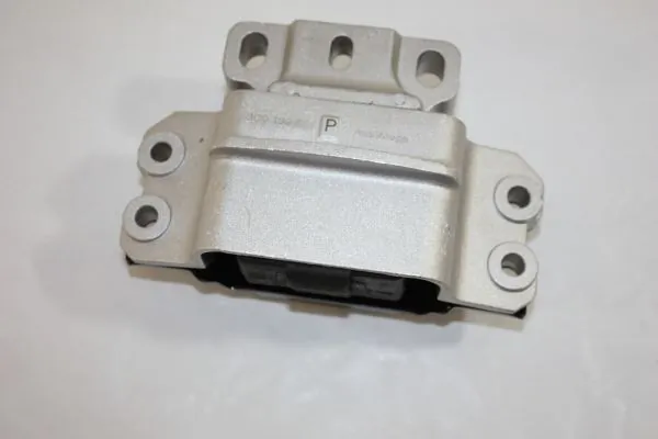 Mounting, engine 130060210