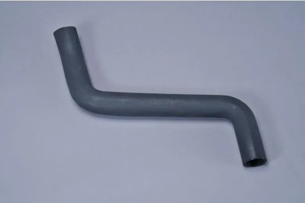 Radiator Hose 160044210