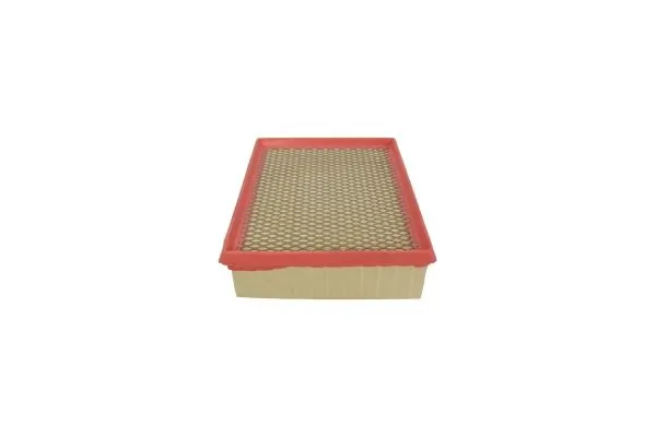 Air Filter 180023510