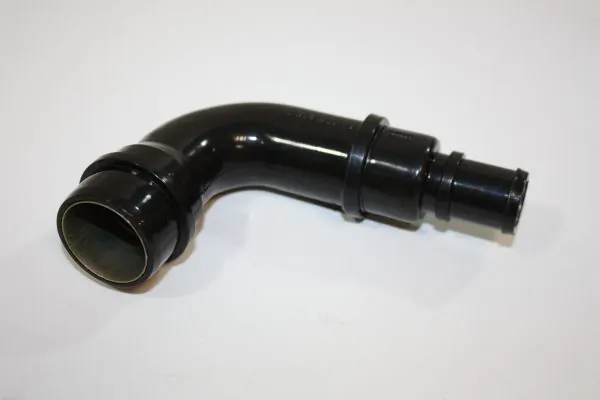Hose, crankcase ventilation 130034910