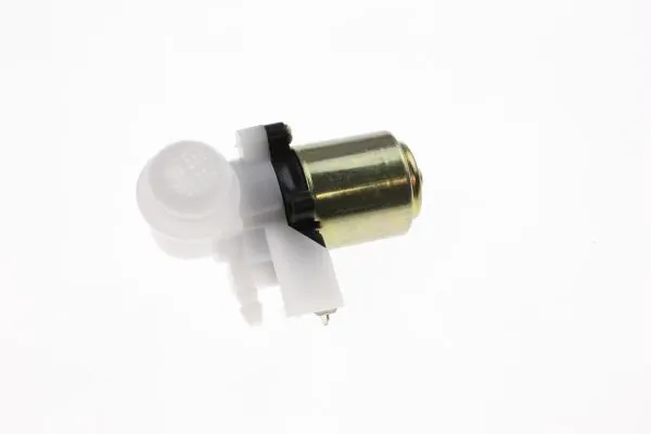 Washer Fluid Pump, window cleaning 150071210