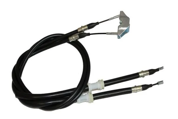 Cable Pull, parking brake 120075210