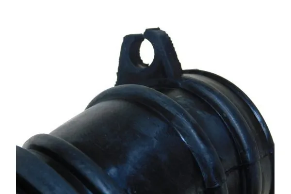 Intake Hose, air filter 130116510