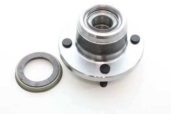 Wheel Bearing Kit 110009710