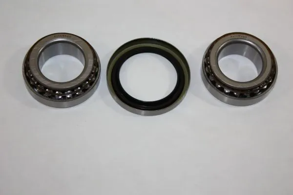 Wheel Bearing Kit 110013810