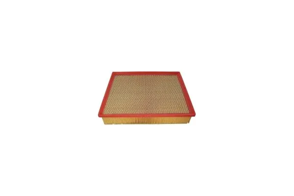 AUTOMEGA 180025910 Air Filter