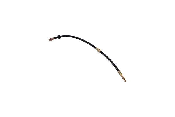 Brake Hose 120028110