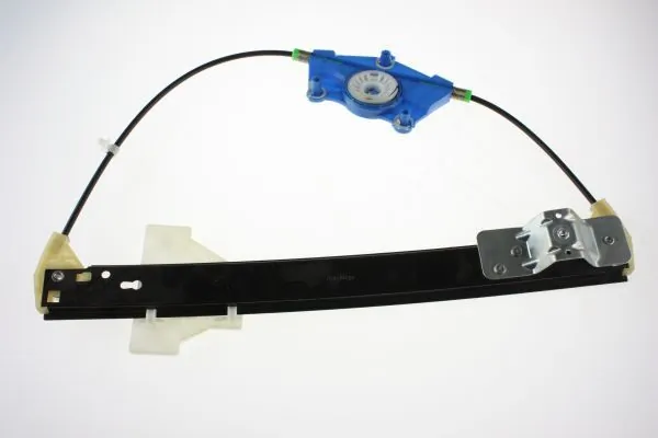 Window Regulator 100032810