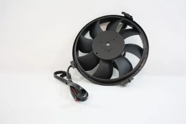 Fan, engine cooling 160020510
