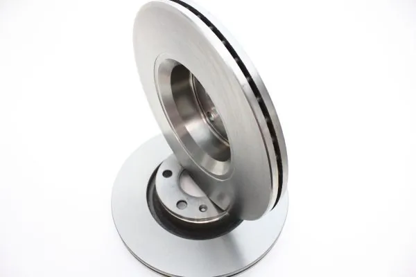 Brake Disc 120016210